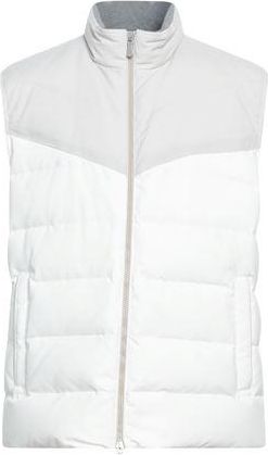 Eleventy ROPA DE ABRIGO - Plumíferos y acolchados en YOOX.COM