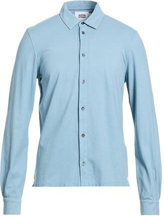 Alpha Studio TOPWEAR - Camicie su YOOX.COM