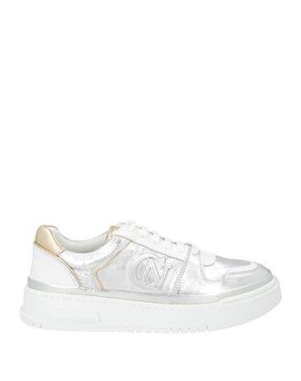 Caf&egrave;noir FOOTWEAR - Trainers on YOOX.COM