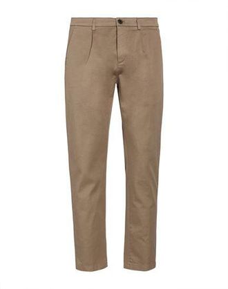 Department Five HOSEN & R&Ouml;CKE - Hosen auf YOOX.COM