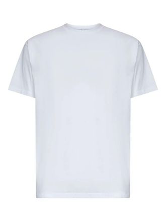 Givenchy T-shirts