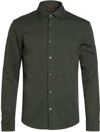 Moorer TOPWEAR - Camicie su YOOX.COM