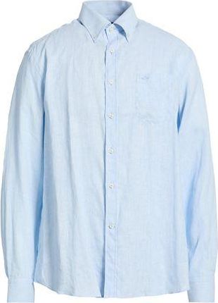 Paul & Shark TOPS - Hemden auf YOOX.COM