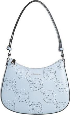 Karl Lagerfeld BAGS - Shoulder bags sur YOOX.COM