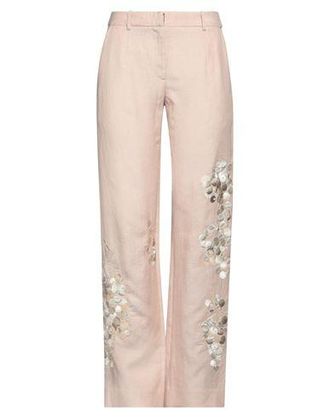 Alice Archer BOTTOMWEAR - Trousers on YOOX.COM