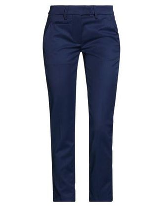 Dondup BOTTOMWEAR - Trousers sur YOOX.COM
