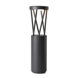Faro Barcelona Twist Baliza 71287