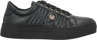 Liu Jo SCHUHE - Sneakers auf YOOX.COM