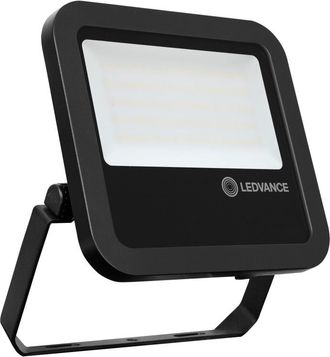 Ledvance Efectoled - Proyector Floodlight 65w De Ledvance 4000k