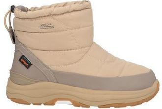 Suicoke CALZADO - Botines de ca&ntilde;a alta en YOOX.COM
