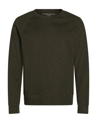 Majestic Filatures TOPWEAR - T-shirts on YOOX.COM