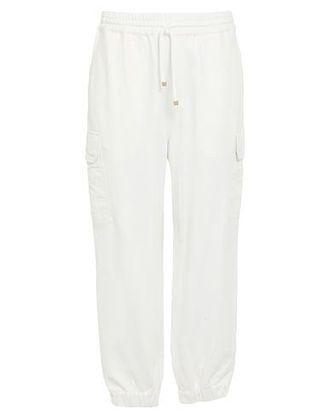 Brunello Cucinelli BOTTOMWEAR - Trousers on YOOX.COM