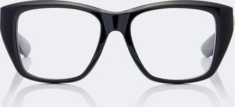 Saint Laurent SL 925 square glasses