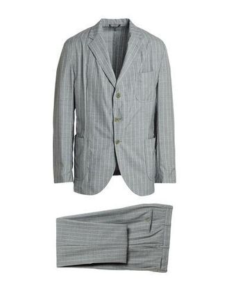 Errico Formicola SUITS and CO-ORDS - Suits on YOOX.COM
