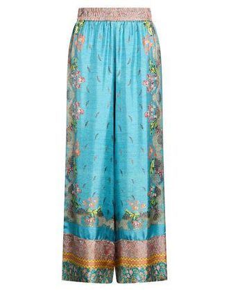 Pierre-Louis Mascia BOTTOMWEAR - Trousers sur YOOX.COM
