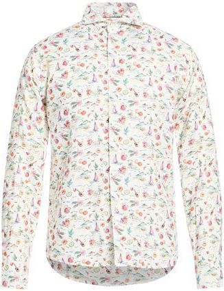 Eton TOPS - Hemden auf YOOX.COM