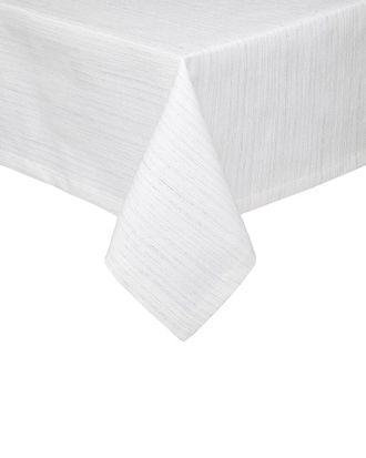 Mode Living Vail Tablecloth