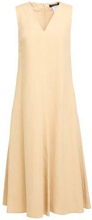 Max Mara KLEIDER - Midi-Kleider auf YOOX.COM