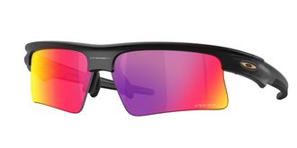 Oakley OO9534 BISPHAERA SPEED 953402 Mens Sunglasses Size 68