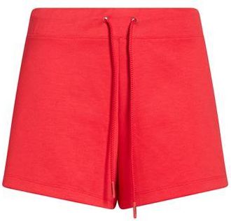 A|X Armani Exchange PARTES DE ABAJO - Pantalones cortos y bermudas en YOOX.COM