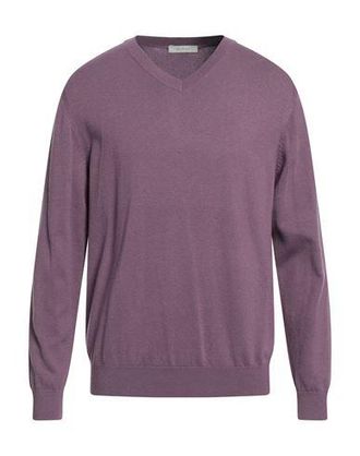 Diktat MAGLIERIA - Pullover su YOOX.COM