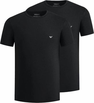Emporio Armani T-shirt