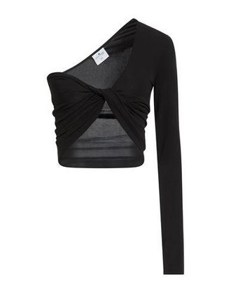Courr&egrave;ges TOPWEAR - Tops on YOOX.COM