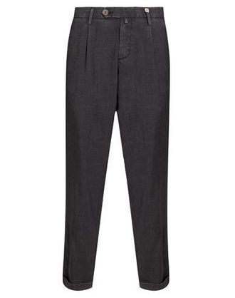 Myths BOTTOMWEAR - Trousers on YOOX.COM