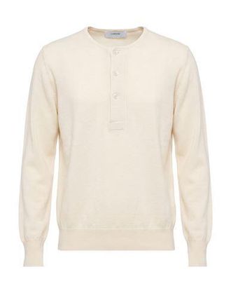Lardini KNITWEAR - Jumpers sur YOOX.COM