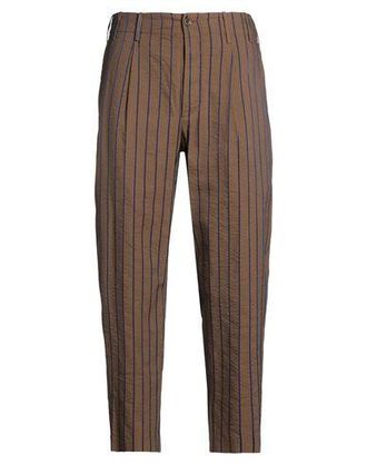 Uma Wang HOSEN & R&Ouml;CKE - Hosen auf YOOX.COM