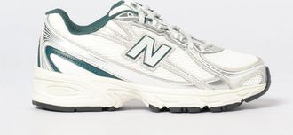 New Balance Sneakers 740 New Balance