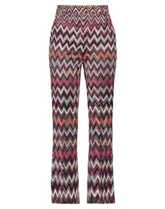 Missoni BOTTOMWEAR - Pantaloni su YOOX.COM