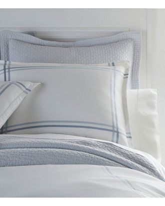 Peacock Alley 300 Thread Count Duo Duvet