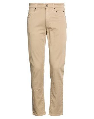 Siviglia BOTTOMWEAR - Trousers on YOOX.COM