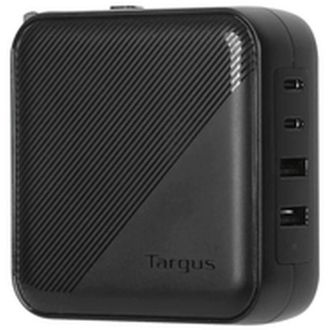 Targus Cargador Targus Apa109gl