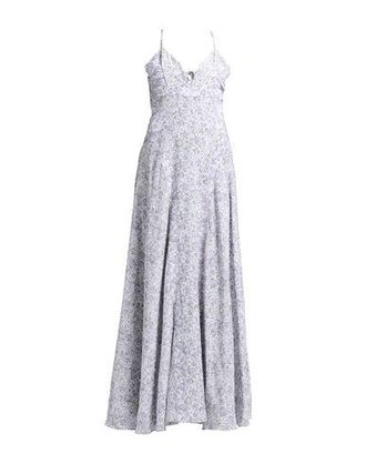 Giovanni Bedin Maxi dresses