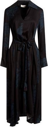 Meimeij VESTIDOS - Vestidos midi en YOOX.COM