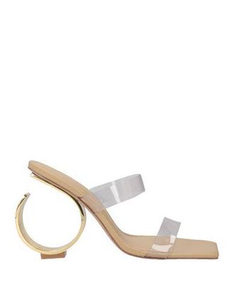 Cult Gaia SCHUHE - Sandalen auf YOOX.COM