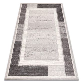 RugsX RugsX Angel Rug in Beige | Size: 80 cm x 150 cm
