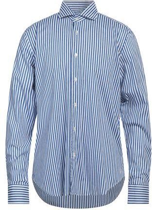 Fedeli TOPWEAR - Shirts sur YOOX.COM