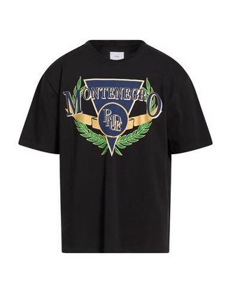 Rhude TOPWEAR - T-shirts sur YOOX.COM