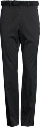 Maison Margiela BOTTOMWEAR - Pantaloni su YOOX.COM