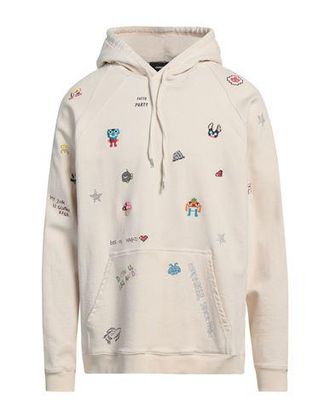 Dsquared2 TOPWEAR - Felpe su YOOX.COM