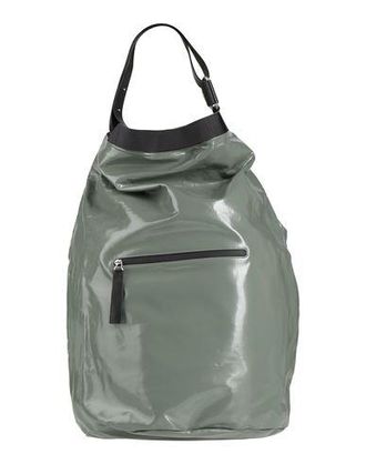 Jil Sander BOLSOS - Bolsos de asas largas en YOOX.COM