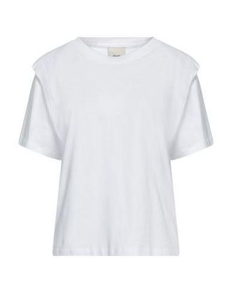 Isabel Marant T-shirts