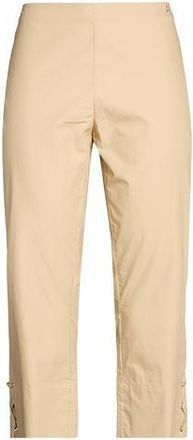 Twin-Set BOTTOMWEAR - Trousers sur YOOX.COM