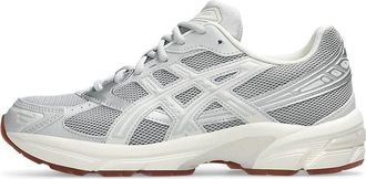 Asics (WMNS) ASICS Gel-1130 Cloud Grey Gum 1202A514-020