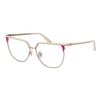 Guess Brilrand GU50147 021 54