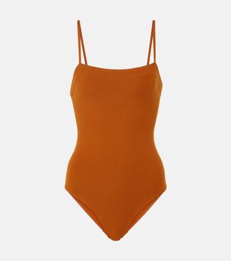 Eres: Brown Swimwear / Bathing Suit now up to −50% | Stylight