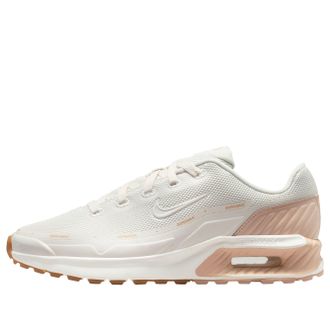 Nike (WMNS) Nike Air Max Bia Phantom Shimmer Gum IO9414-006